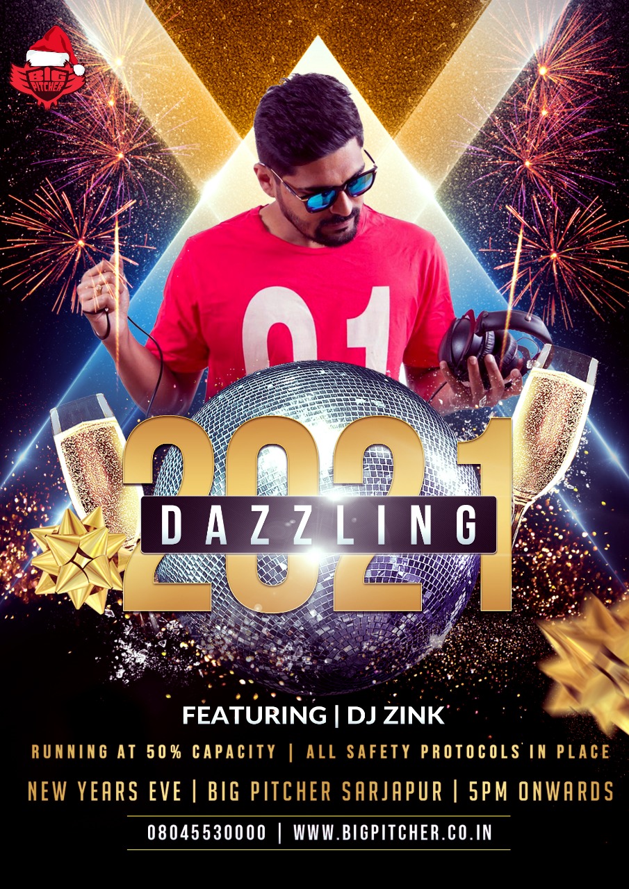 Best Pub In Bangalore With Dance Floor Live Music Pub In Sarjapur