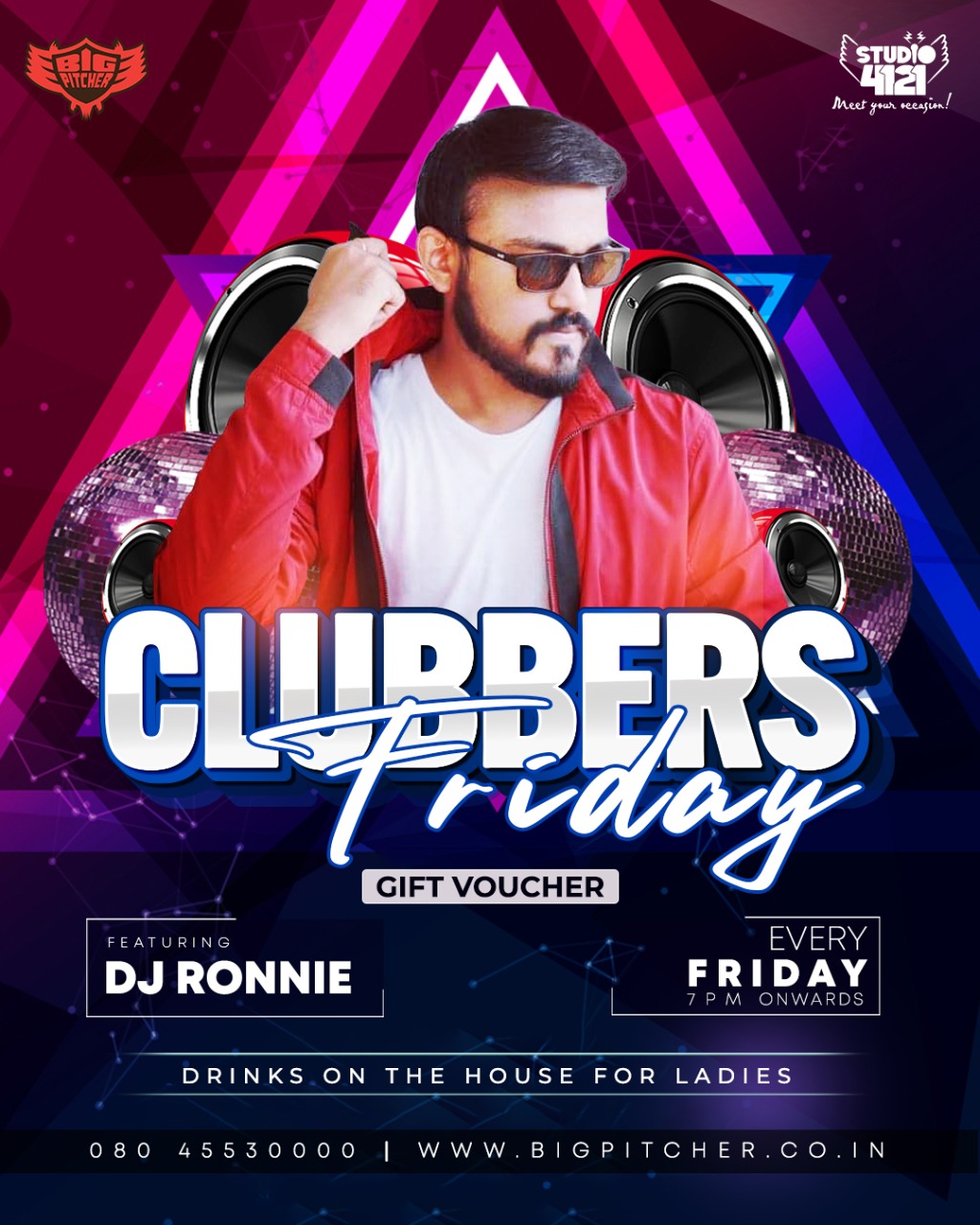 Best Pub In Bangalore With Dance Floor Live Music Pub In Sarjapur