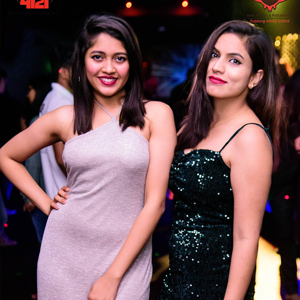 Check Out Live Images At Best Pub In Sarjapur Big Pitcher