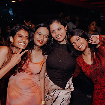 pubs near me with dance floor