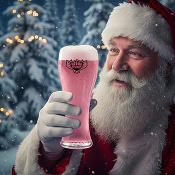 pubs near me with dance floor