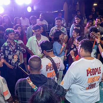 pubs near me with dance floor