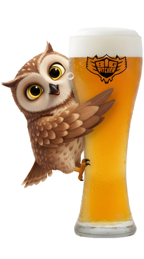 beer bar near me